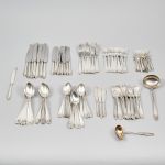 1012 3444 CUTLERY SET